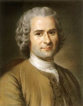 http://commons.wikimedia.org/wiki/File:Rousseau.jpg